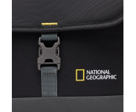National Geographic NG NGE22370 średnia - 1258705 - zdjęcie 7